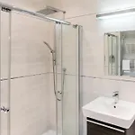 The Penthouse @ Carus Apartment Kendal