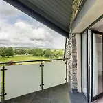 The Penthouse @ Carus Apartment Kendal