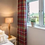 The Penthouse @ Carus * Kendal
