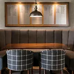 The Penthouse @ Carus * Kendal