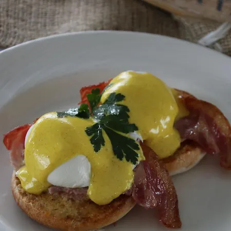 The Penthouse @ Carus * Kendal